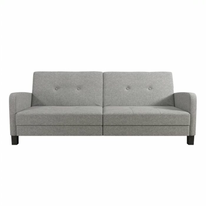 Dorel Boston Sofa Bed-0