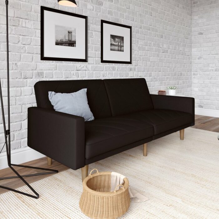 Dorel Paxson Sofa Bed-30227