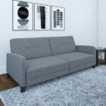 Dorel Boston Sofa Bed-30178