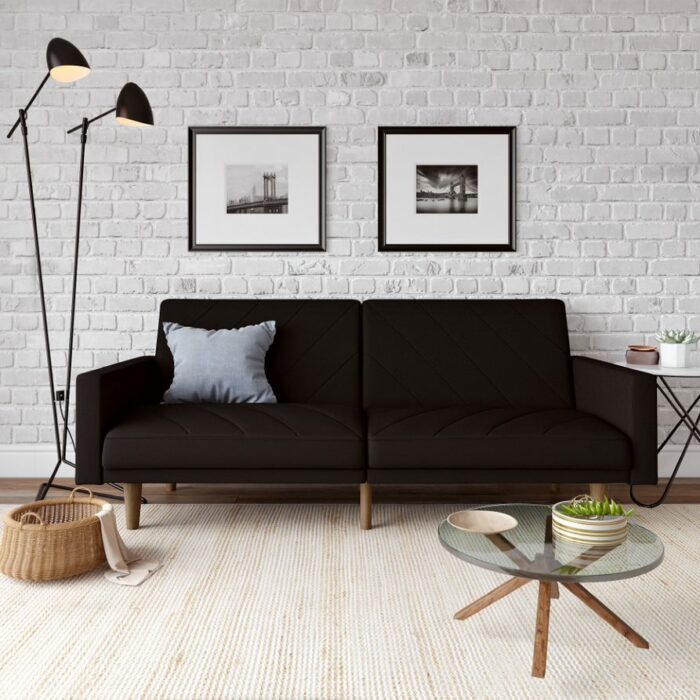 Dorel Paxson Sofa Bed-30234