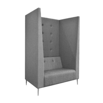 Verco Jensen-Up Plus One Seater-0