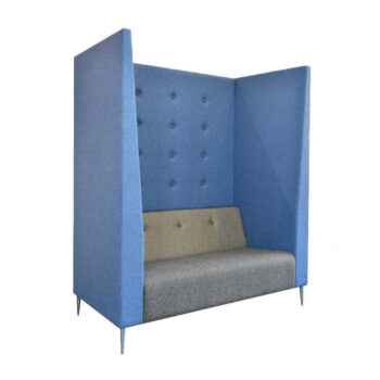 Verco Jensen-Up Plus Two Seater-0