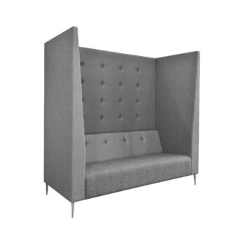 Verco Jensen-Up Plus Three Seater-0