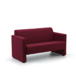 Verco Siena Two Seater Settee-0