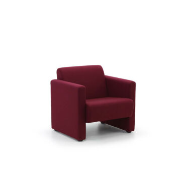 Verco Siena Easy Armchair-0