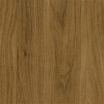 Novogratz Regal Coffee Table-30363