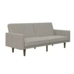 Dorel Paxson Sofa Bed-30228