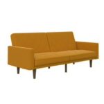 Dorel Paxson Sofa Bed-30235
