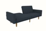 Dorel Paxson Sofa Bed-30224