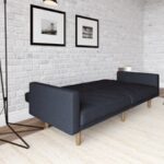 Dorel Paxson Sofa Bed-30232