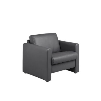 Verco Verona Easy Armchair-0