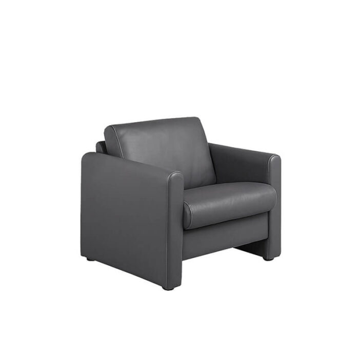 Verco Verona Easy Armchair-0