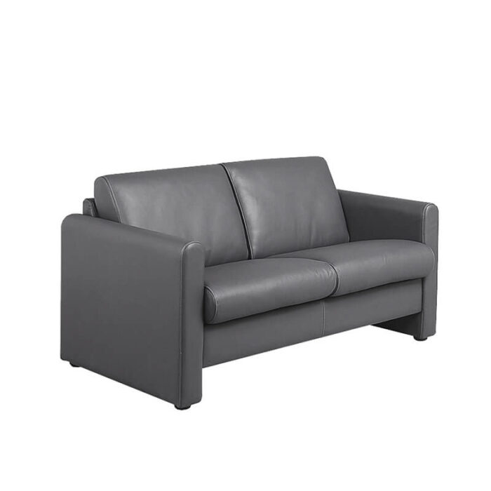 Verco Verona Two Seater Settee-0