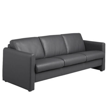 Verco Verona Three Seater Settee-0