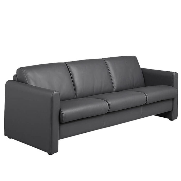 Verco Verona Three Seater Settee-0