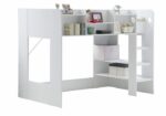 FLAIR FURNISHINGS WIZARD JUNIOR HIGH SLEEPER-0