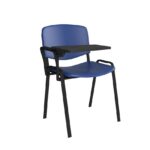 BIG DEALS DAMS Taurus plastic meeting room stackable chair -31967