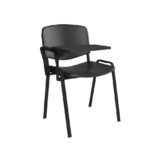 BIG DEALS DAMS Taurus plastic meeting room stackable chair -31970
