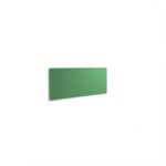 DAMS Piano Tiles acoustic 25mm thick medium rectangular wall tile 395mm x 795mm-0