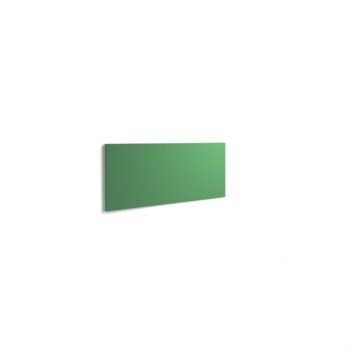 DAMS Piano Tiles acoustic 25mm thick medium rectangular wall tile 395mm x 795mm-0