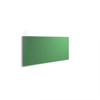 DAMS Piano Tiles acoustic 25mm thick large rectangular wall tile 595mm x 1195mm-0