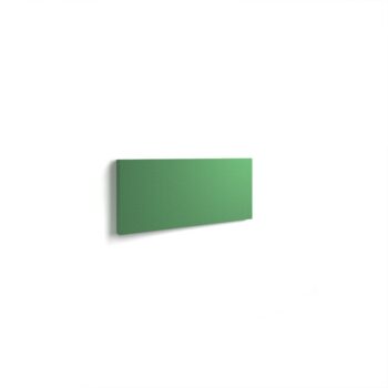 DAMS Piano Tiles acoustic 50mm thick medium rectangular wall tile 395mm x 795mm-0