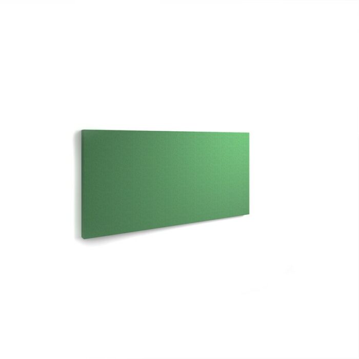DAMS Piano Tiles acoustic 50mm thick large rectangular wall tile 595mm x 1195mm-0