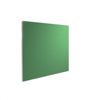 DAMS Piano Tiles acoustic 25mm thick large square wall tile 1195mm x 1195mm-0