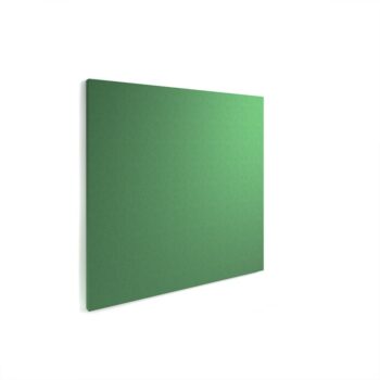 DAMS Piano Tiles acoustic 50mm thick large square wall tile 1195mm x 1195mm-0