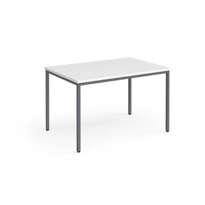 DAMS Flexi 25 rectangular table with 1200mm x 800mm-34567