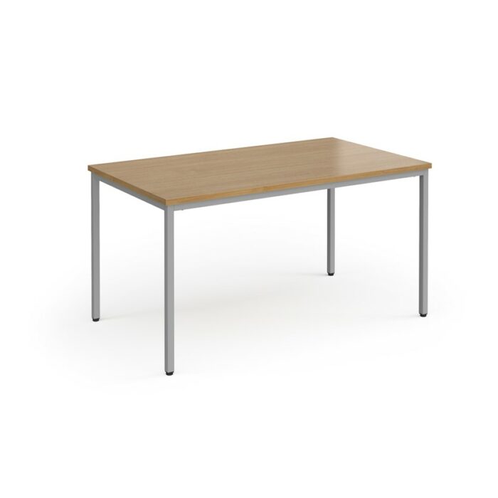 DAMS Flexi 25 rectangular table with 1200mm x 800mm-34604