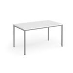 DAMS Flexi 25 rectangular table with 1200mm x 800mm-34602