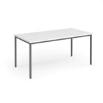 DAMS Flexi 25 rectangular table with 1200mm x 800mm-34607