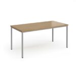 DAMS Flexi 25 rectangular table with 1200mm x 800mm-34606