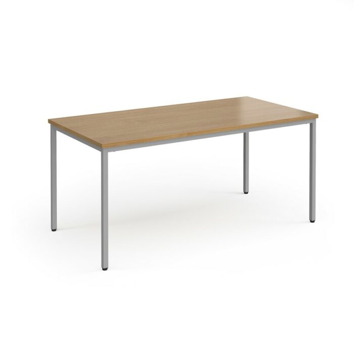 DAMS Flexi 25 rectangular table with 1200mm x 800mm-34606