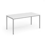 DAMS Flexi 25 rectangular table with 1200mm x 800mm-34605