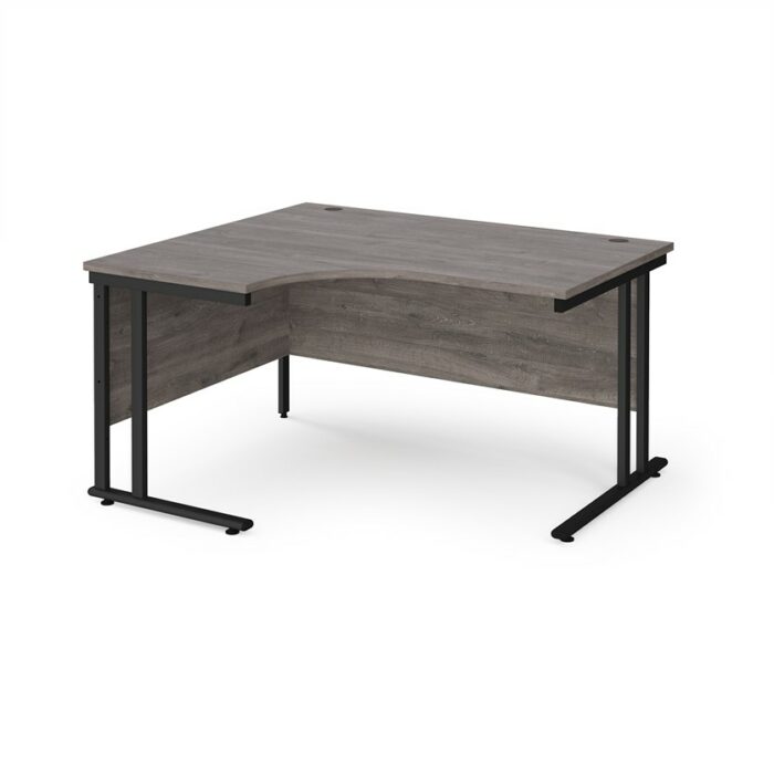 BIG DEALS DAMS Maestro 25 left hand ergonomic desk -32108