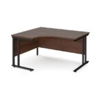 BIG DEALS DAMS Maestro 25 left hand ergonomic desk -32107