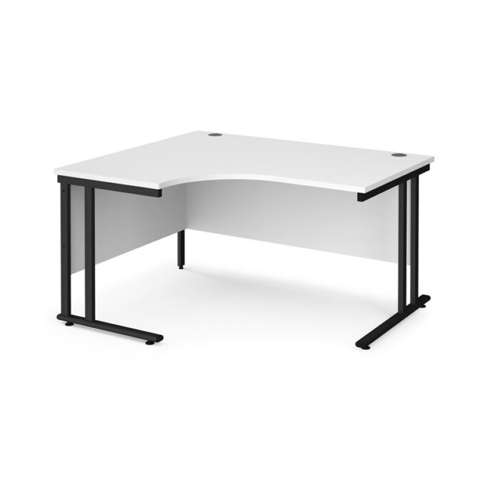 BIG DEALS DAMS Maestro 25 left hand ergonomic desk -32106