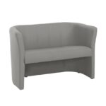 BIG DEALS DAMS Celestra two seater sofa 1300mm wide - made to order-31925