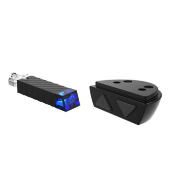 DAMS Elev8 Touch Bluetooth control unit for single and back-to-back desks-0