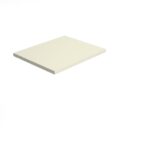 DAMS Universal cube storage unit with boxes and glides-32780