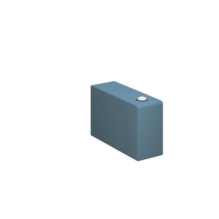 DAMS Nera modular soft seating power unit-0