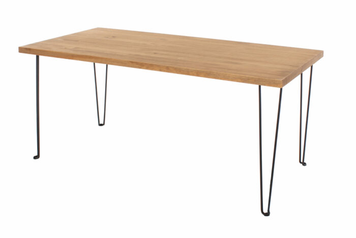 Core Augusta coffee table antique wax finish-35963