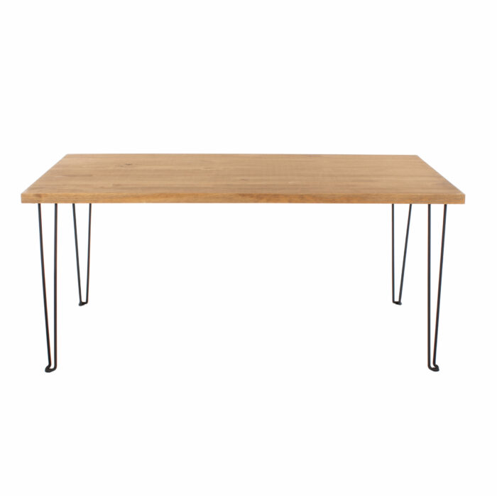 Core Augusta coffee table antique wax finish-35962