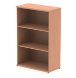 BIG DEALS Dynamic Impulse Bookcase (4 Sizes) - Multiple Colours-32702