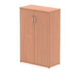 BIG DEALS Dynamic Impulse Cupboard (4 Sizes) - Multiple Colours-32743