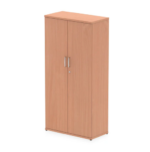 BIG DEALS Dynamic Impulse Cupboard (4 Sizes) - Multiple Colours-32741