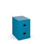 BIG DEALS DAMS Contract Filing Cabinet 2 3 or 4 drawer-32012