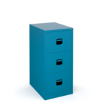 BIG DEALS DAMS Contract Filing Cabinet 2 3 or 4 drawer-32015